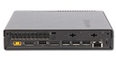 PC LENOVO THINKCENTRE M710Q INTEL CORE I5-7400T 4X 2,4 GHZ 10MQ